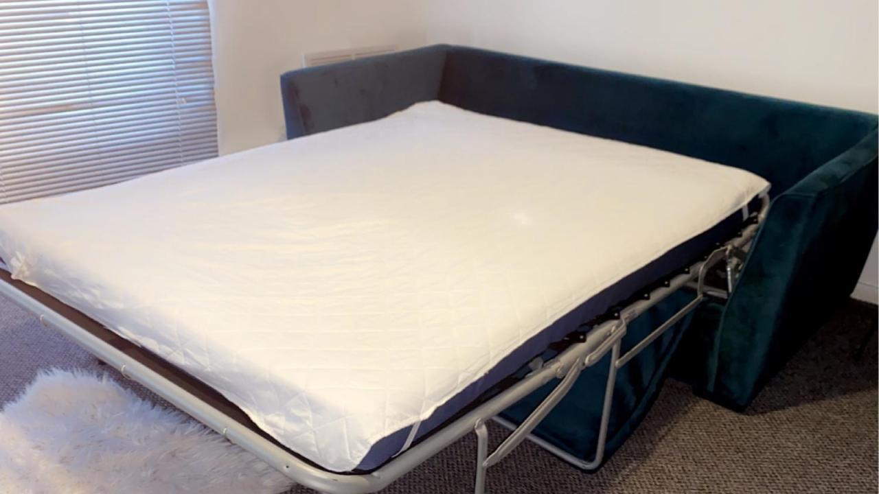 Luxury 1 Bed Apartment With Parking Manchester Exteriör bild